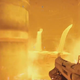 Illustration for article titled DOOM Has A Cool Terminator 2 Easter Egg